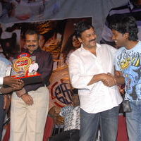 Rangam 100 Days Function Pictures | Picture 66834